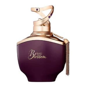 Eau Blossom EDP Spray 2.71 oz Tester