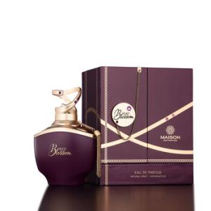 Eau Blossom EDP Spray 2.7 oz