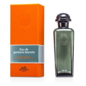 Eau De Gentiane Blanche EDC 3.4 oz