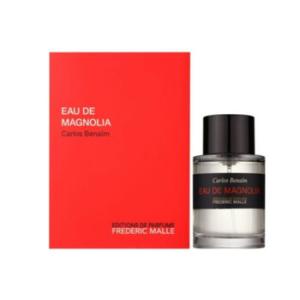 Eau De Magnolia EDP Spray 3.4 oz