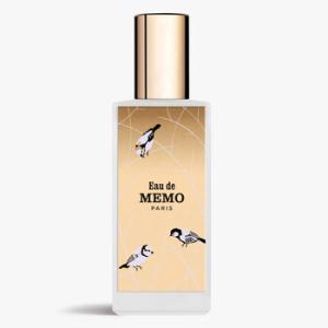 Eau De Memo EDP Spray 1.0 oz