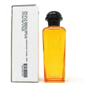 Eau De Neroli Dore EDC Spray 3.3 oz Tester