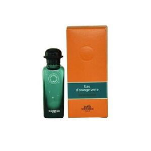 Eau Dorange Verte EDC 0.25 oz