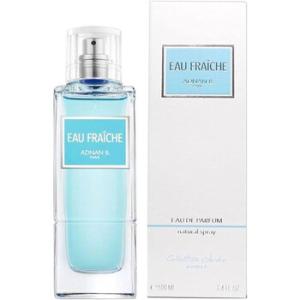 Eau Fraiche EDP Spray 3.4 oz
