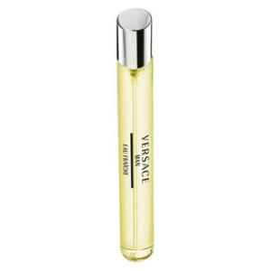 Eau Fraiche EDT Spray 0.34 oz