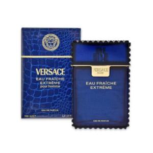 Eau Fraiche Extreme EDP Spray 3.38 oz