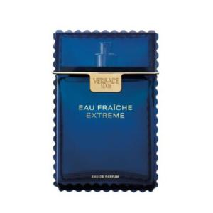 Eau Fraiche Extreme EDP Spray 3.38 oz Tester