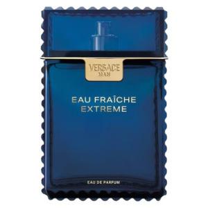 Eau Fraiche Extreme EDP Spray 3.4 oz Tester