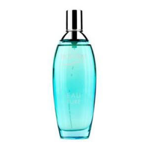 Eau Pure EDT Spray 3.3 oz