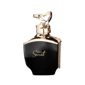 Eau Secret EDP Spray 2.71 oz Tester