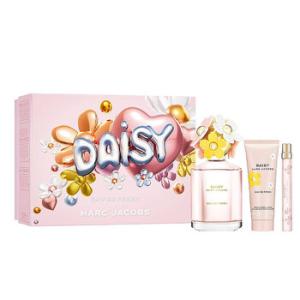 Eau So Fresh 3pcs EDT Gift Set