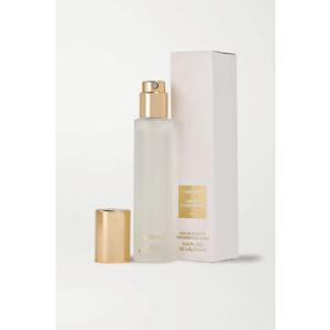 Eau de Soleil Blanc EDT 0.34 oz Private Blend