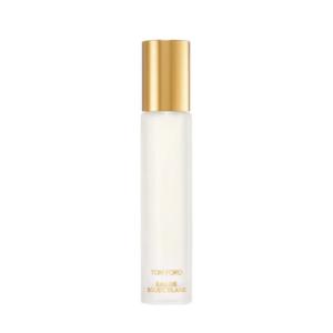 Eau de Soleil Blanc EDT Spray 0.34 oz