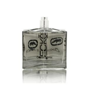 Ecko EDT 3.4 oz