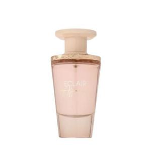 Eclair Affair EDP Spray 3.38 oz Tester