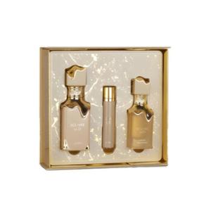 Eclaire 3pcs EDP Gift Set