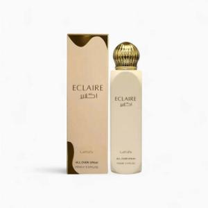 Eclaire Body Spray 5 oz