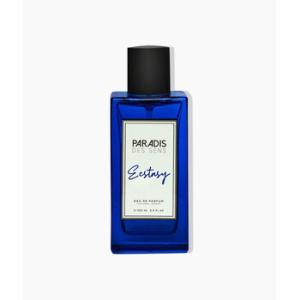 Ecstasy EDP Spray 3.4 oz