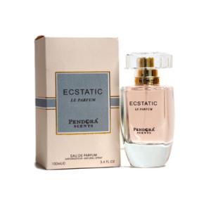 Ecstatic Le Parfum EDP Spray 3.38 oz