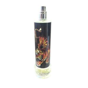 Ed Hardy EDT Spray 3.4 oz Tester