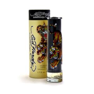 Ed Hardy  Christian Audigier EDT Spray 1.7 oz m