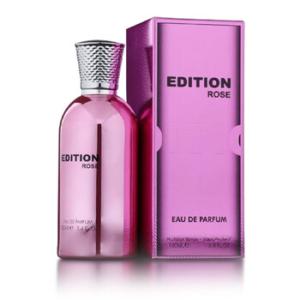 Edition Rose EDP Spray 3.38 oz