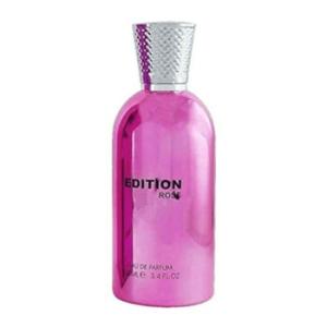 Edition Rose EDP Spray 3.38 oz Tester