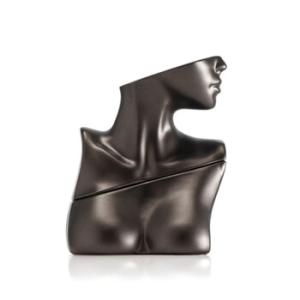 Eilish No. 2 EDP Spray 3.38 oz Tester