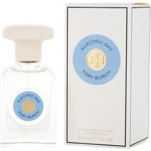 Electric Sky EDP 1.7 oz