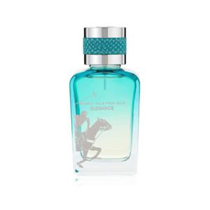 Elegance EDP Spray 3.38 oz Tester