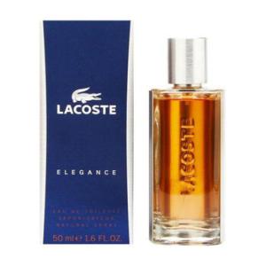 Elegance EDT Spray 1.7 oz