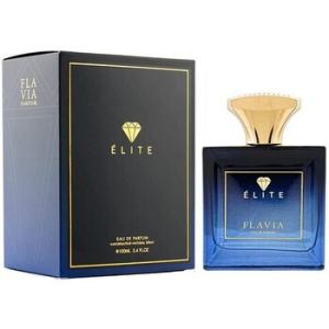 Elite EDP 3.4 oz