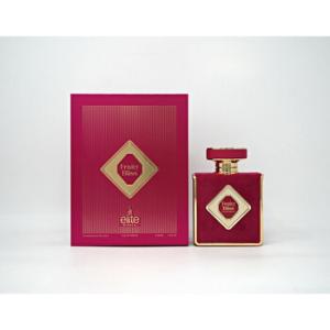 Elite Fruity Bliss EDP Spray 3.4 oz