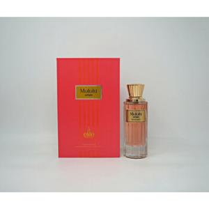 Elite Muluki EDP Spray 3.4 oz