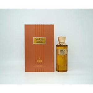 Elite Muluki Extreme EDP Spray 3.4 oz