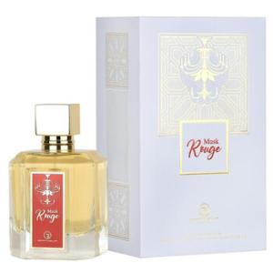 Elite Musk Rouge EDP Spray 3.4 oz