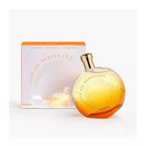 Elixir Des Merveilles EDP Spray 1.0 oz