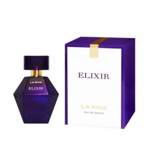 Elixir EDP Spray 3.3 oz