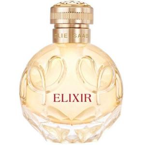 Elixir EDP Spray 3.4 oz Tester