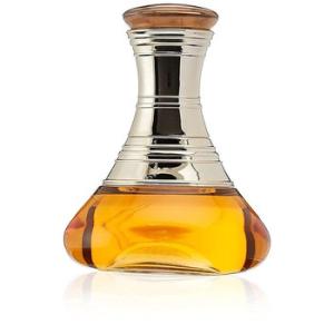 Elixir EDT Spray 2.7 oz Tester