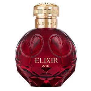 Elixir Love EDP 1.7 oz