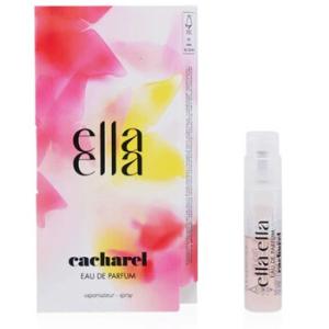 Ella Ella EDP Spray 0.04 oz