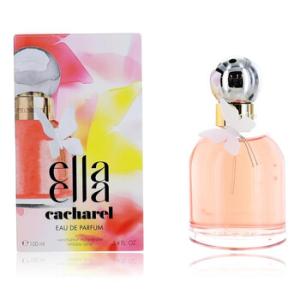 Ella Ella EDP Spray 3.4 oz