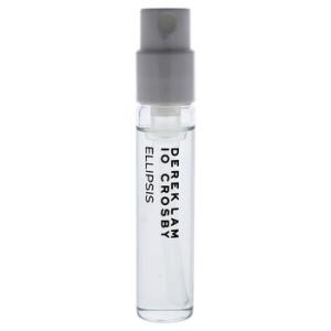 Ellipsis by Derek Lam for Women  2 ml EDP Spray Vial Mini