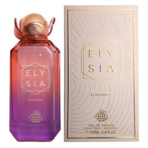 Elysia Elegance EDP Spray 3.3 oz