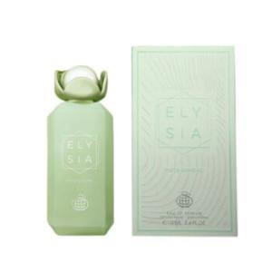 Elysia Pista Sundae EDP Spray 3.38 oz