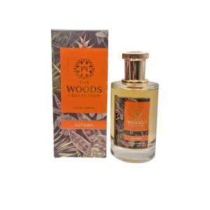 Elysian EDP Spray 3.38 oz