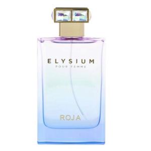 Elysium EDP Spray 2.54 oz Tester