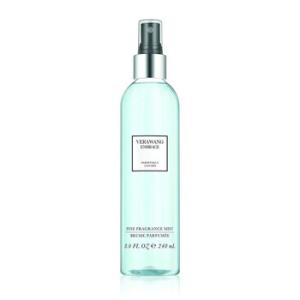 Embrace Periwinkle And Iris Body Mist 8 oz