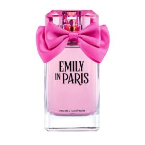 Emily in Paris EDP Spray 1.0 oz